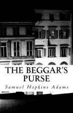 The Beggar's Purse: A Fairy Tale of Familiar Finance
