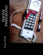 Phone Phreaking