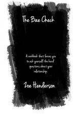The Bae Check