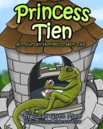 Princess Tien