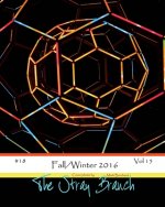 The Stray Branch: Fall/Winter 2016