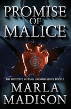 Promise of Malice