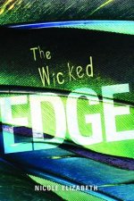 The Wicked Edge