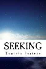 Seeking: Feed us the Bread of Life