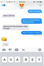 How to Keep (and Love) Your Long Distance Relationship: Advice for the Modern-Day Couple With Distance Woes