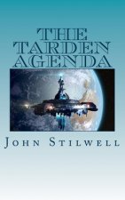 The Tarden Agenda
