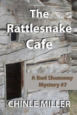Rattlesnake Cafe