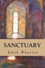 Sanctuary