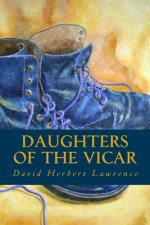 Daughters of the Vicar