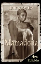Mamado?a