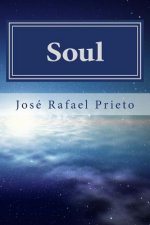 Soul