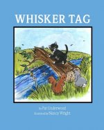 Whisker Tag