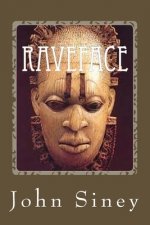 Raveface