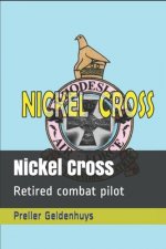 Nickel Cross