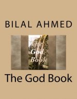 THE GOD BOOK