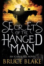 Secrets of the Hanged Man