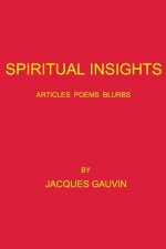 Spiritual Insights