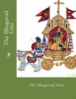 The Bhagavad Gita