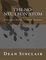 The NO-Neutron Atom