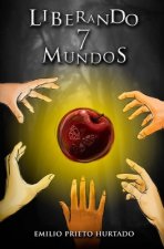 Liberando 7 Mundos (parte I)