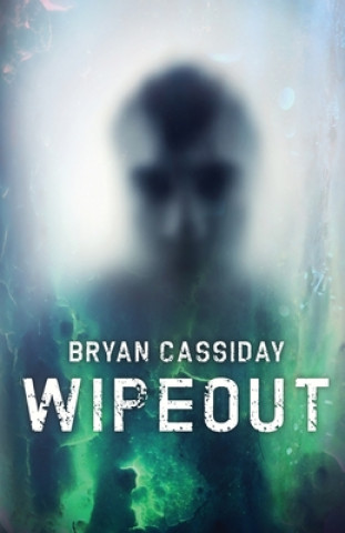 Wipeout