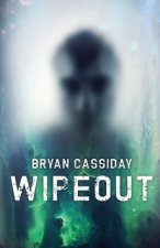 Wipeout
