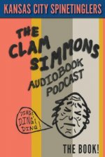 Kansas City Spinetinglers: Volume 13