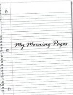 My Morning Pages