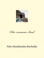 Die einsame Insel: Die Hebriden