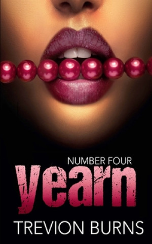 Yearn