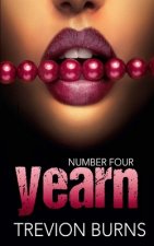 Yearn