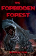 The Forbidden Forest