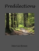 Predilections