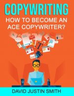 Copywriting