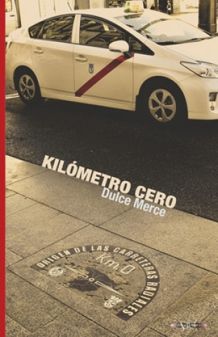 Kilometro Cero