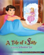 A Tale of a Fairy