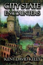 City State Encounters