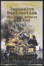 Impassive Destruction 4: The Final Effects