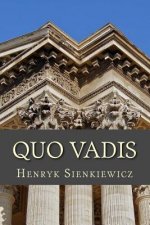 Quo Vadis