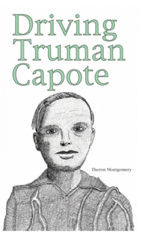 Driving Truman Capote