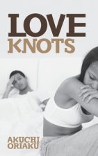 Love Knots
