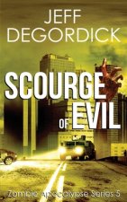 Scourge of Evil