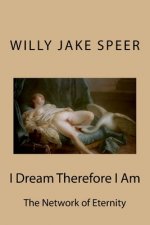 I dream therefore I am: The Network of Eternity