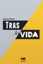 Tras la vida