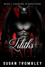Lilith's Fall