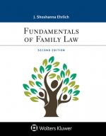 Fundamentals of Family Law