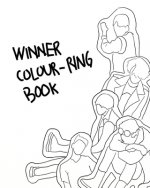 winner colour-ring big