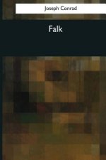 Falk