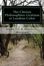 The Chosen Philosophies: Gratiam et Laudem Color: Bite Size Belief System