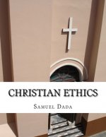 Christian Ethics